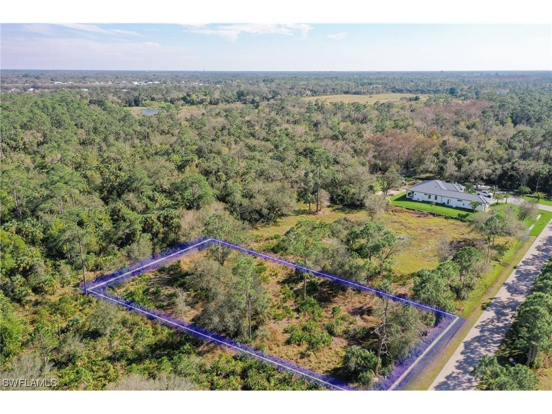 4031 River Grove Lane Fort Myers FL 33905 224010523 image1