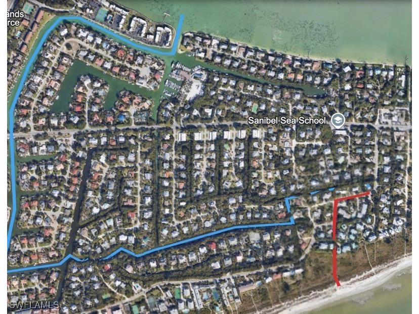 404 E Gulf Drive Sanibel FL 33957 225022276 image1