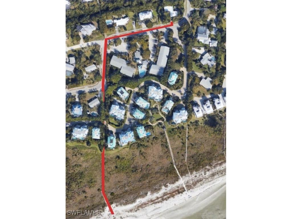 404 E Gulf Drive Sanibel FL 33957 225022276 image10