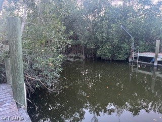 404 E Gulf Drive Sanibel FL 33957 225022276 image2