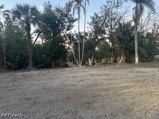 404 E Gulf Drive Sanibel FL 33957 225022276 image3