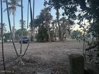 404 E Gulf Drive Sanibel FL 33957 225022276 image4