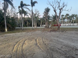 404 E Gulf Drive Sanibel FL 33957 225022276 image5