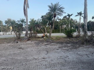 404 E Gulf Drive Sanibel FL 33957 225022276 image7