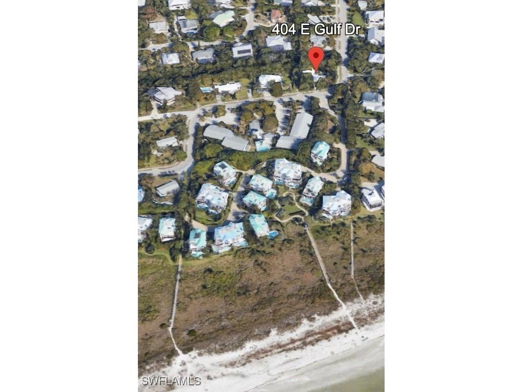 404 E Gulf Drive Sanibel FL 33957 225022276 image8