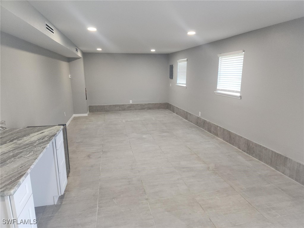 404 Hargreaves Avenue Punta Gorda FL 33950 225023441 image12