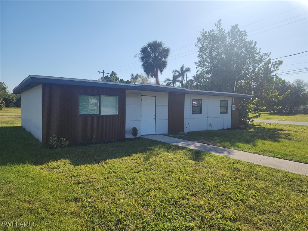 404 Hargreaves Avenue Punta Gorda FL 33950 225023441 image2