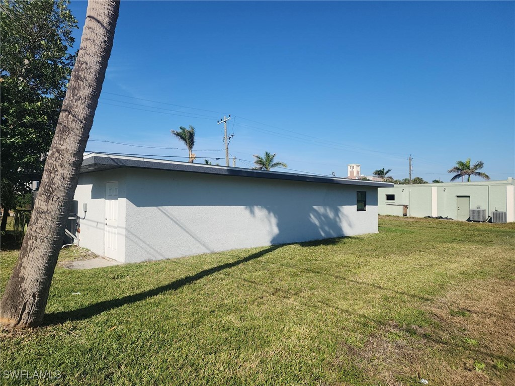 404 Hargreaves Avenue Punta Gorda FL 33950 225023441 image6