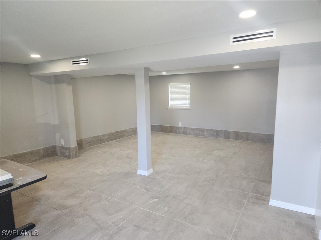 404 Hargreaves Avenue Punta Gorda FL 33950 225023441 image8