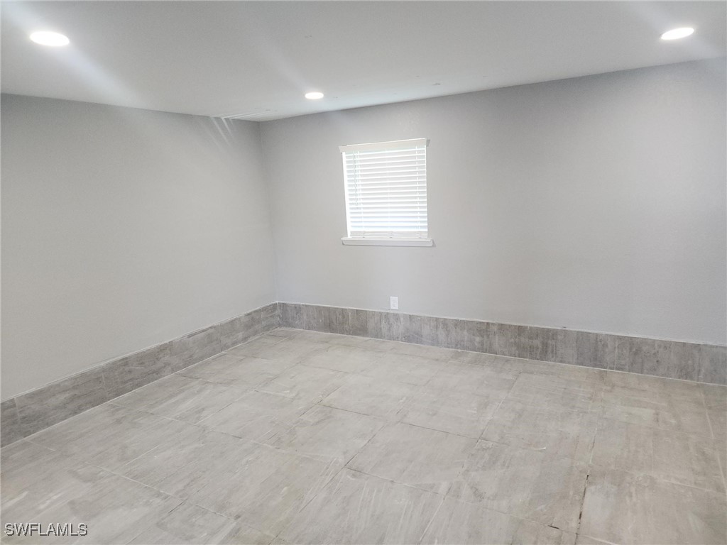 404 Hargreaves Avenue Punta Gorda FL 33950 225023441 image9