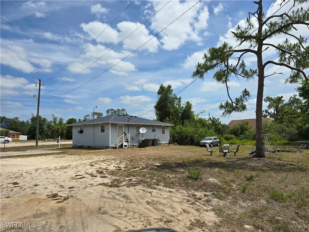 404 Jack Avenue N Lehigh Acres FL 33971 225013176 image10