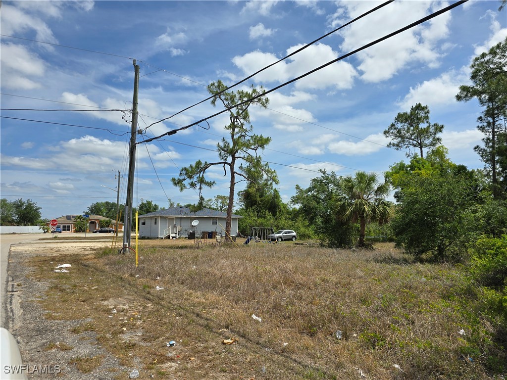 404 Jack Avenue N Lehigh Acres FL 33971 225013176 image11