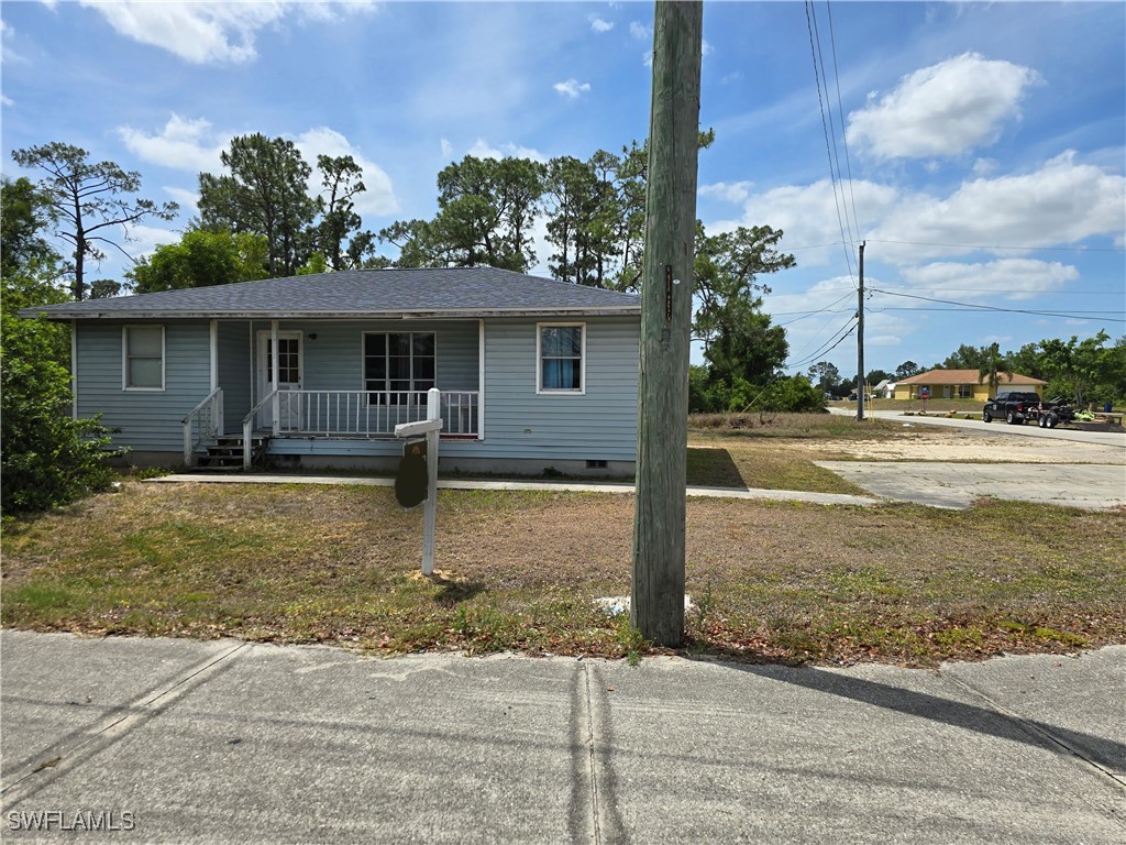 404 Jack Avenue N Lehigh Acres FL 33971 225013176 image3