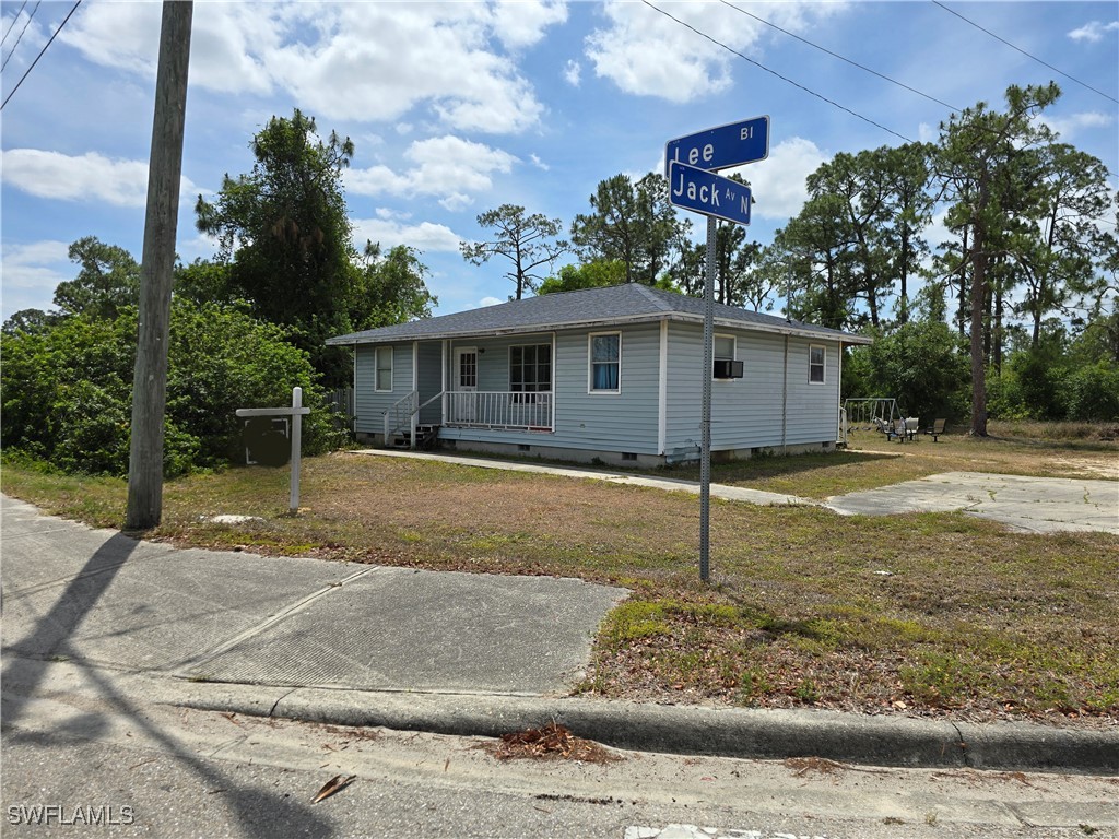 404 Jack Avenue N Lehigh Acres FL 33971 225013176 image4