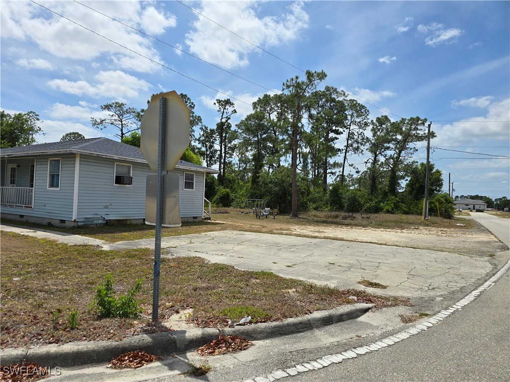 404 Jack Avenue N Lehigh Acres FL 33971 225013176 image5