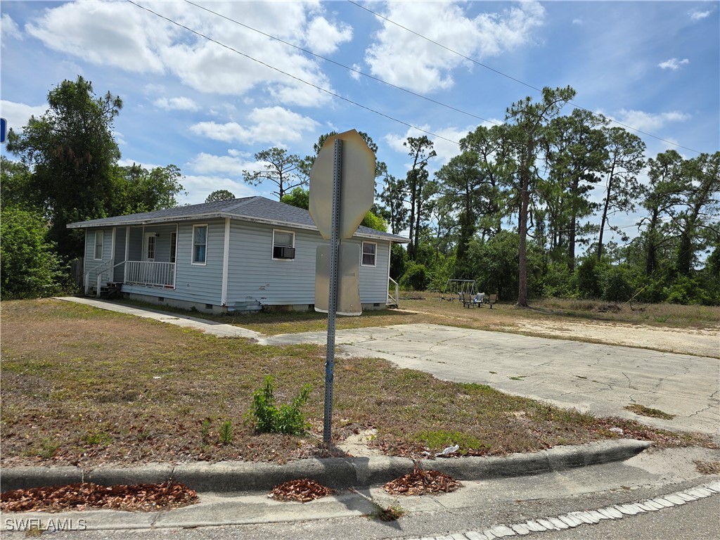 404 Jack Avenue N Lehigh Acres FL 33971 225013176 image6