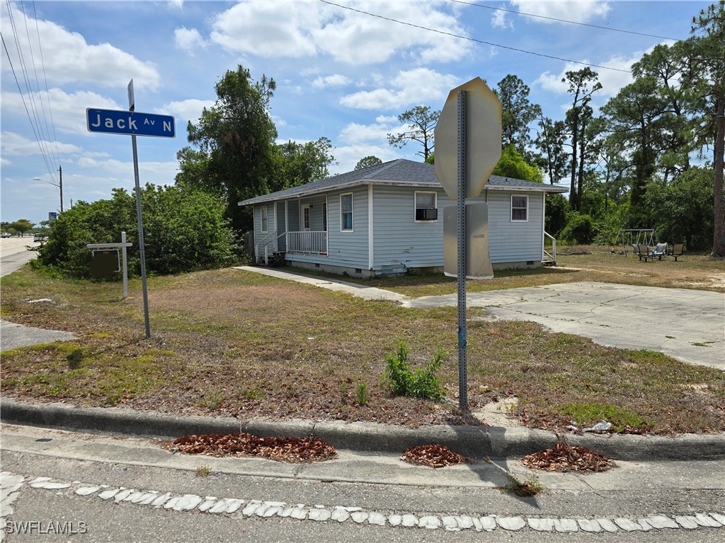 404 Jack Avenue N Lehigh Acres FL 33971 225013176 image7