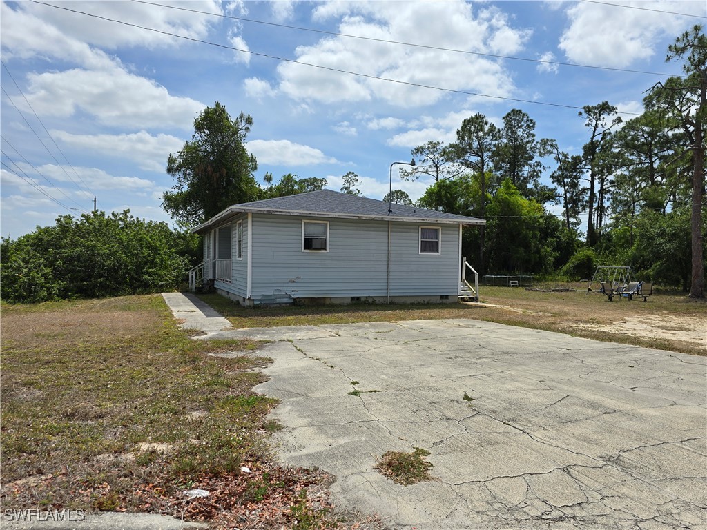 404 Jack Avenue N Lehigh Acres FL 33971 225013176 image8