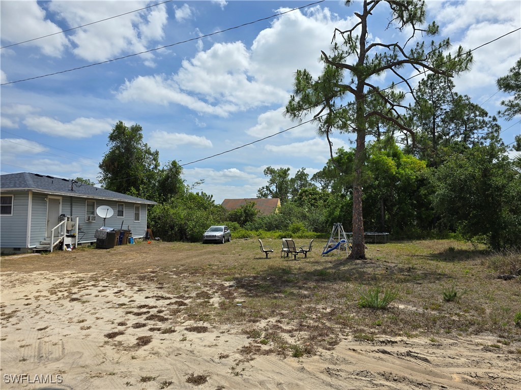 404 Jack Avenue N Lehigh Acres FL 33971 225013176 image9