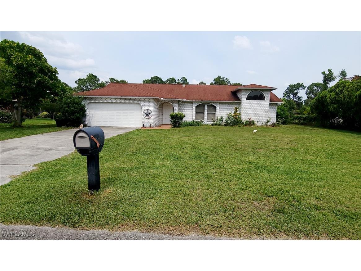 404 Roosevelt Avenue Lehigh Acres FL 33936 225055221 image1
