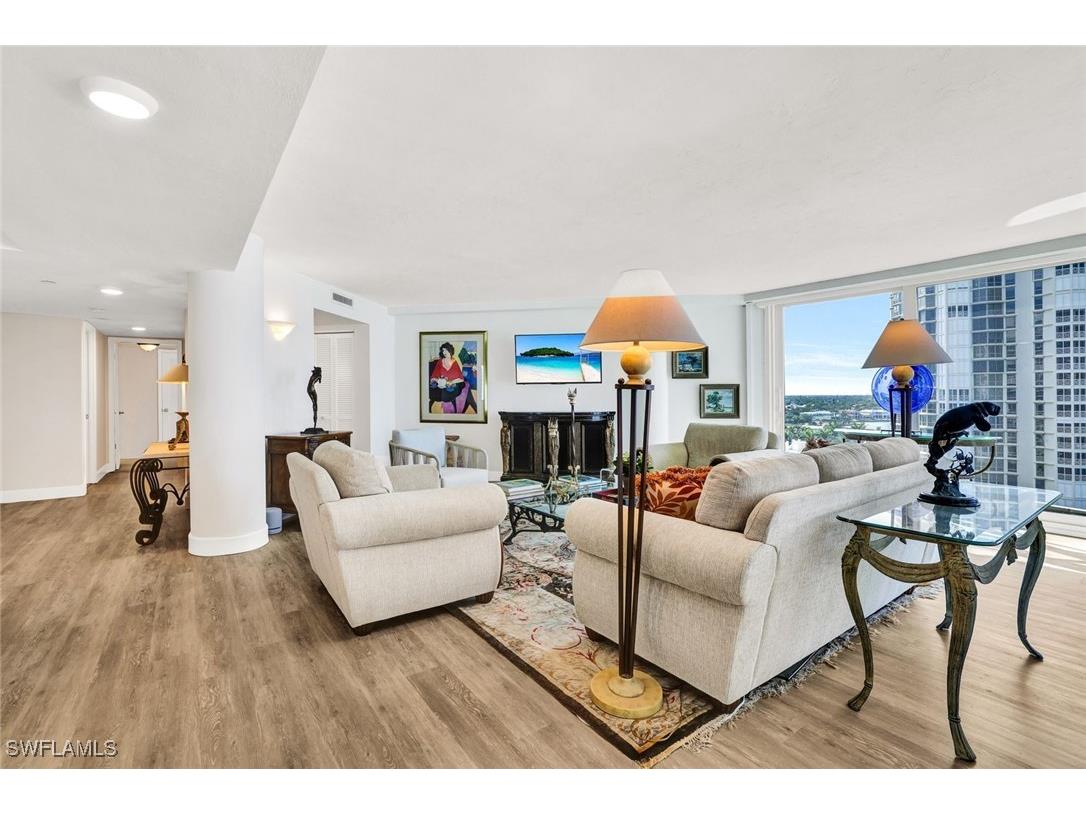 4041 Gulf Shore Boulevard N #1002 Naples FL 34103 225032563 image1