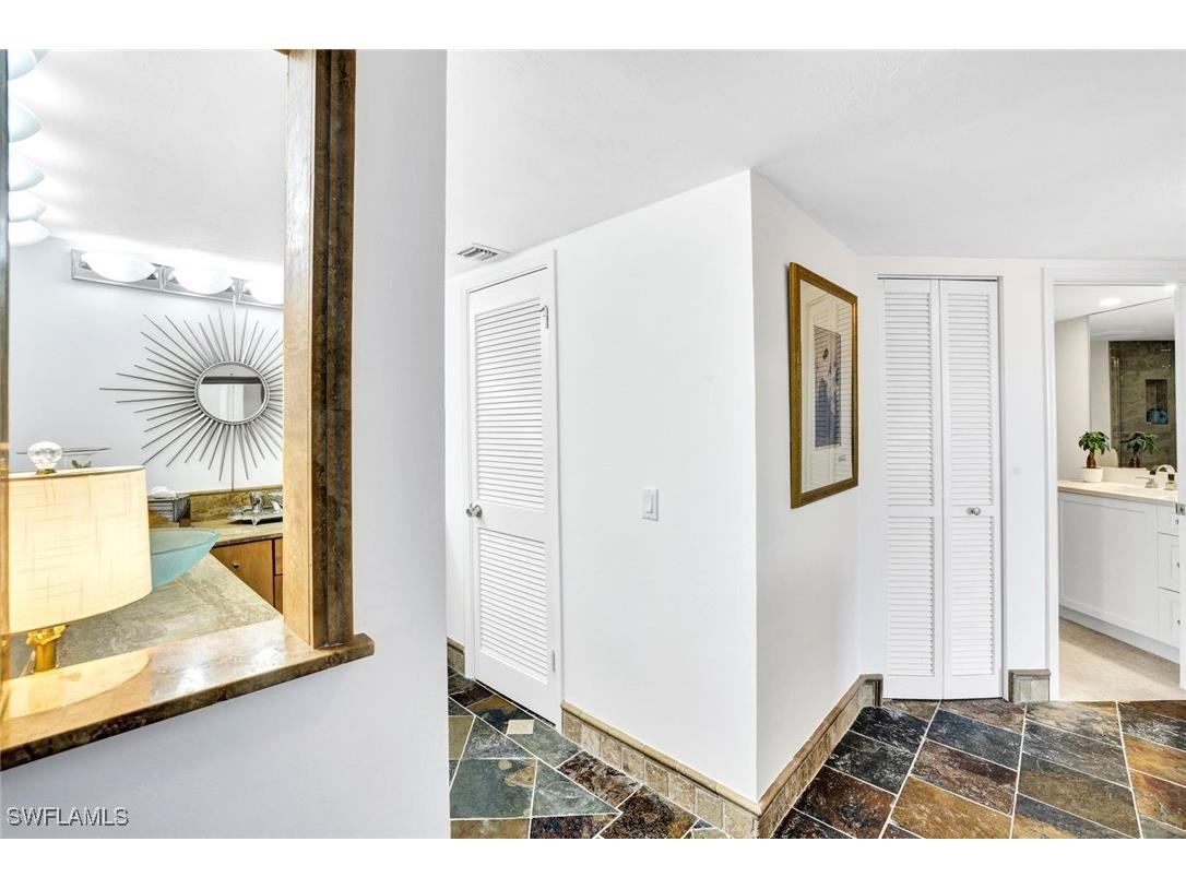 4041 Gulf Shore Boulevard N #1002 Naples FL 34103 225032563 image11