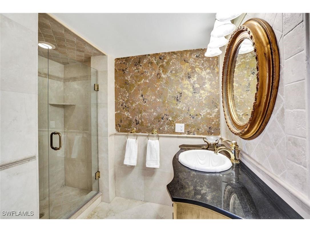 4041 Gulf Shore Boulevard N #1002 Naples FL 34103 225032563 image12