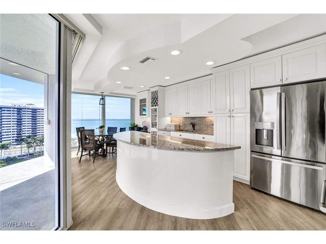 4041 Gulf Shore Boulevard N #1002 Naples FL 34103 225032563 image13