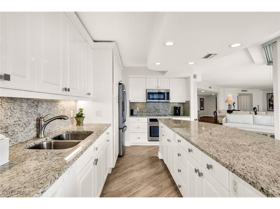 4041 Gulf Shore Boulevard N #1002 Naples FL 34103 225032563 image15