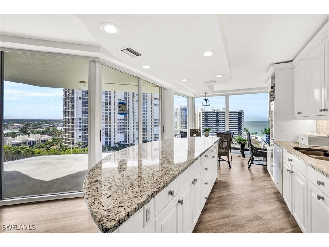 4041 Gulf Shore Boulevard N #1002 Naples FL 34103 225032563 image16