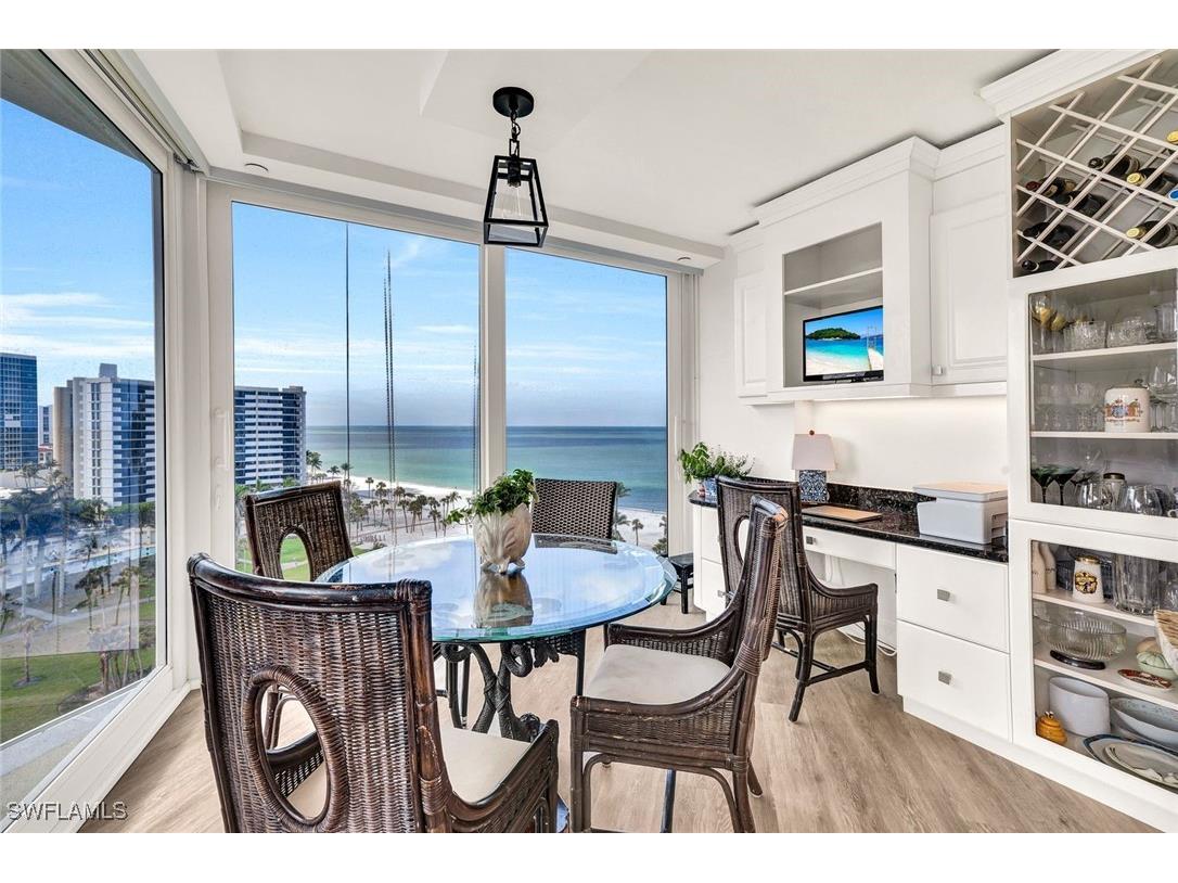 4041 Gulf Shore Boulevard N #1002 Naples FL 34103 225032563 image17