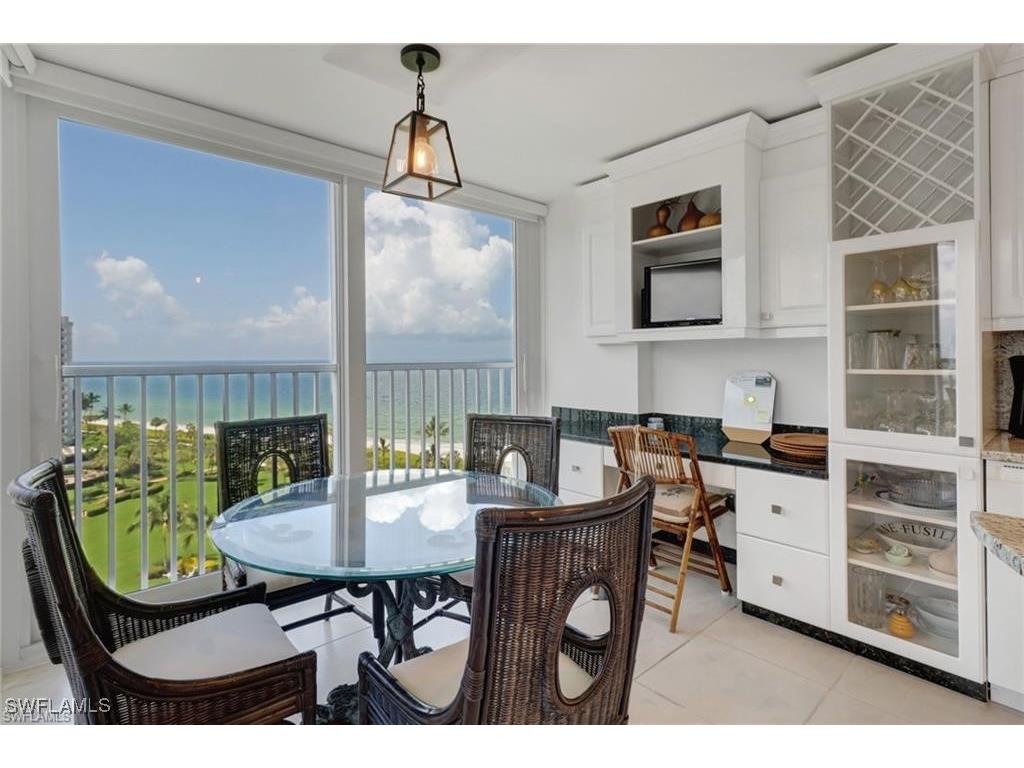 4041 Gulf Shore Boulevard N #1002 Naples FL 34103 225032563 image19