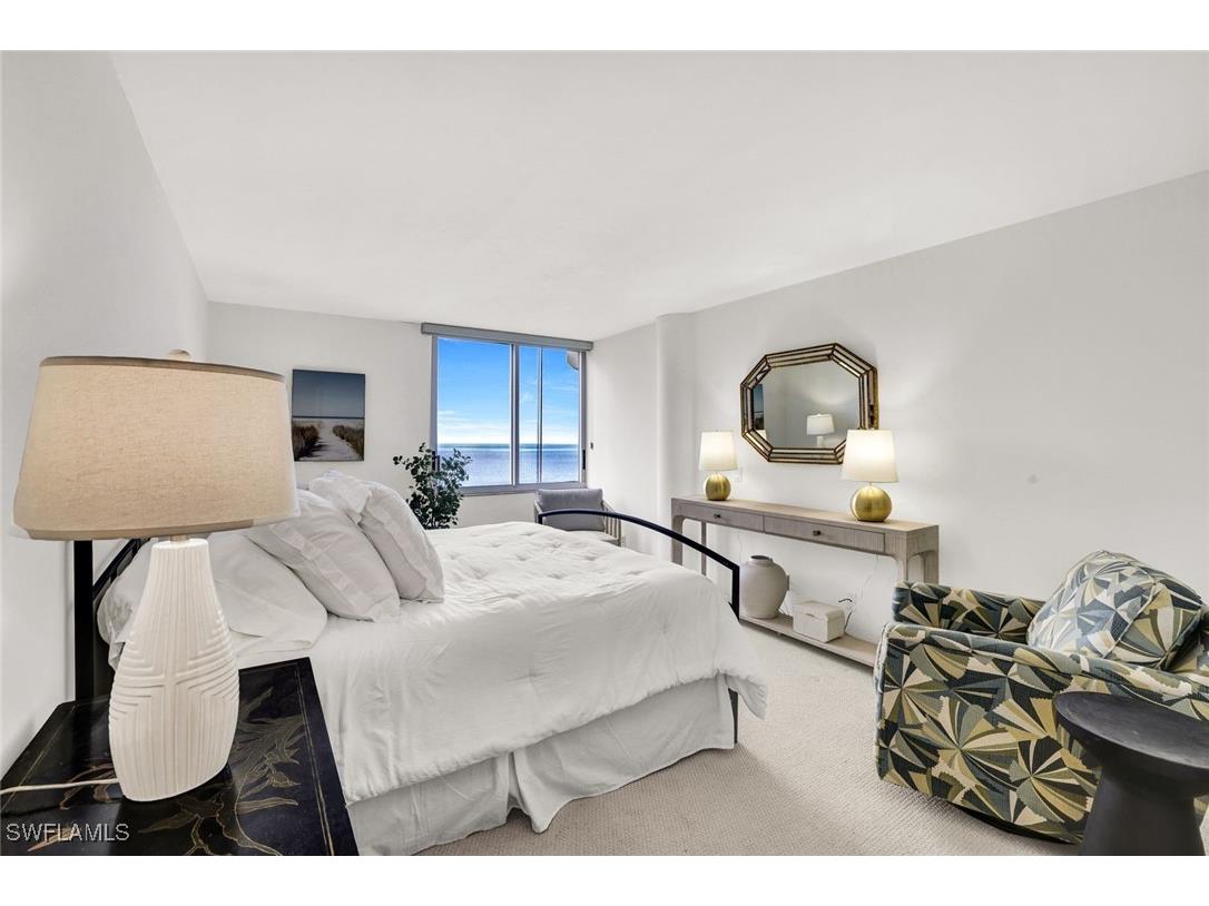 4041 Gulf Shore Boulevard N #1002 Naples FL 34103 225032563 image20