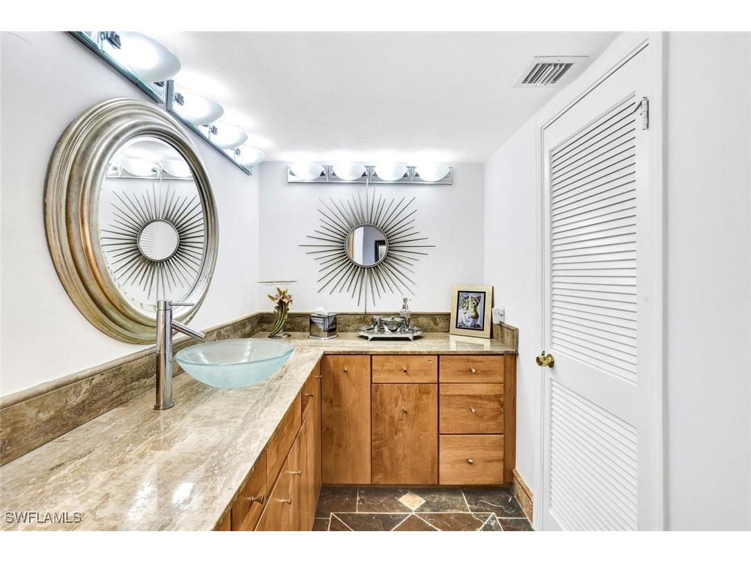 4041 Gulf Shore Boulevard N #1002 Naples FL 34103 225032563 image23