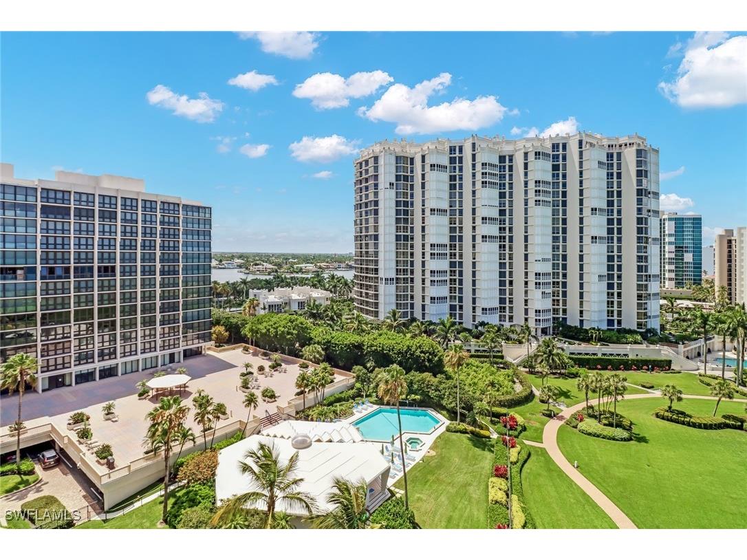 4041 Gulf Shore Boulevard N #1002 Naples FL 34103 225032563 image26