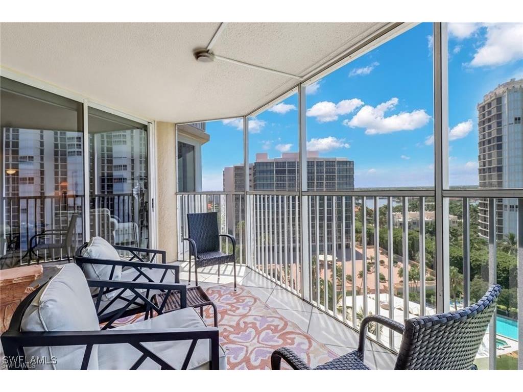 4041 Gulf Shore Boulevard N #1002 Naples FL 34103 225032563 image28