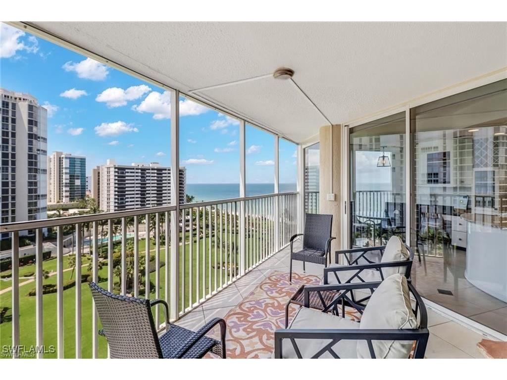 4041 Gulf Shore Boulevard N #1002 Naples FL 34103 225032563 image29