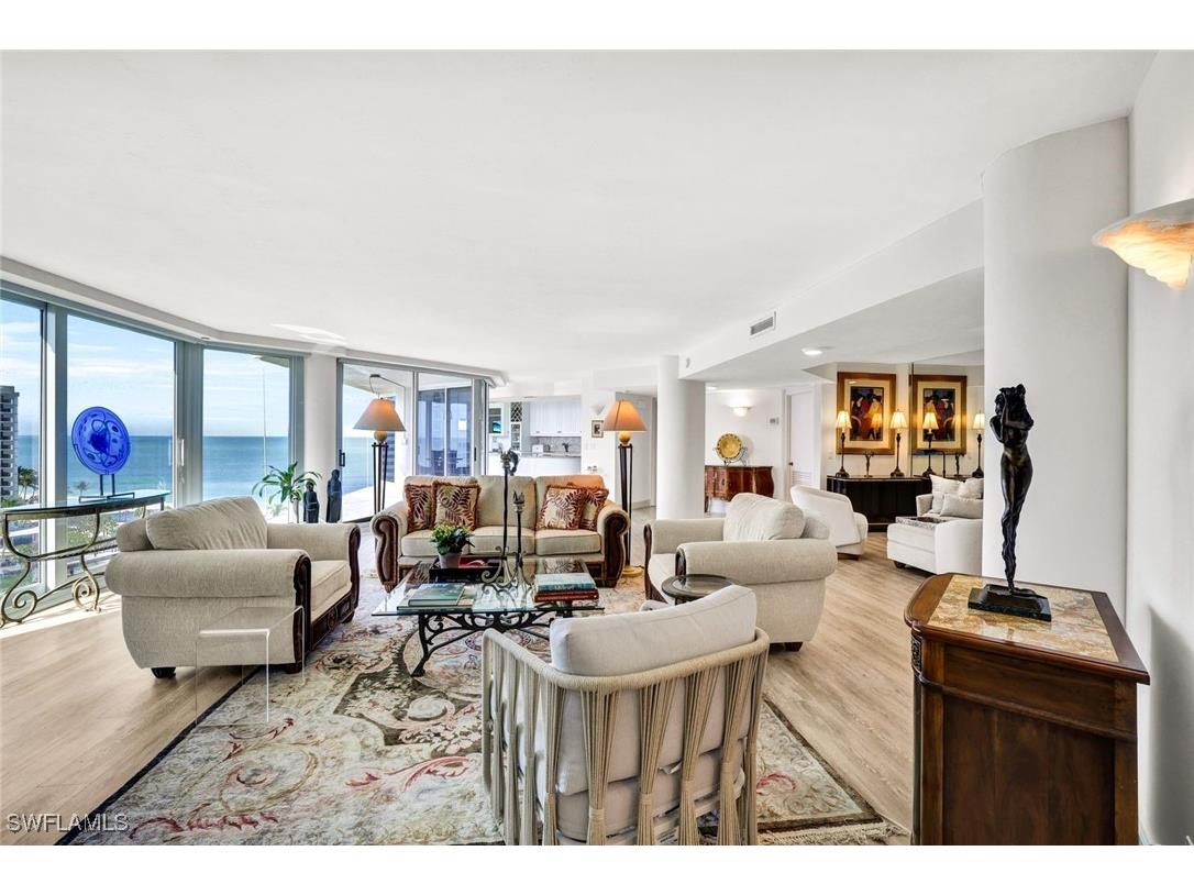 4041 Gulf Shore Boulevard N #1002 Naples FL 34103 225032563 image3