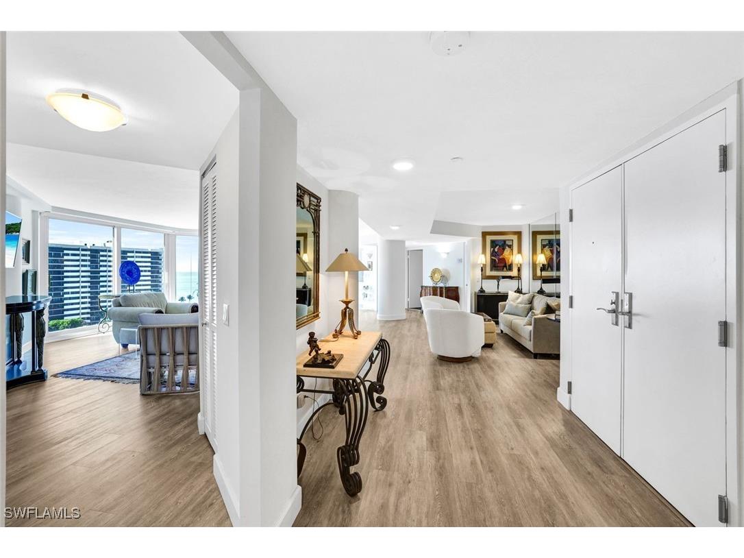 4041 Gulf Shore Boulevard N #1002 Naples FL 34103 225032563 image4