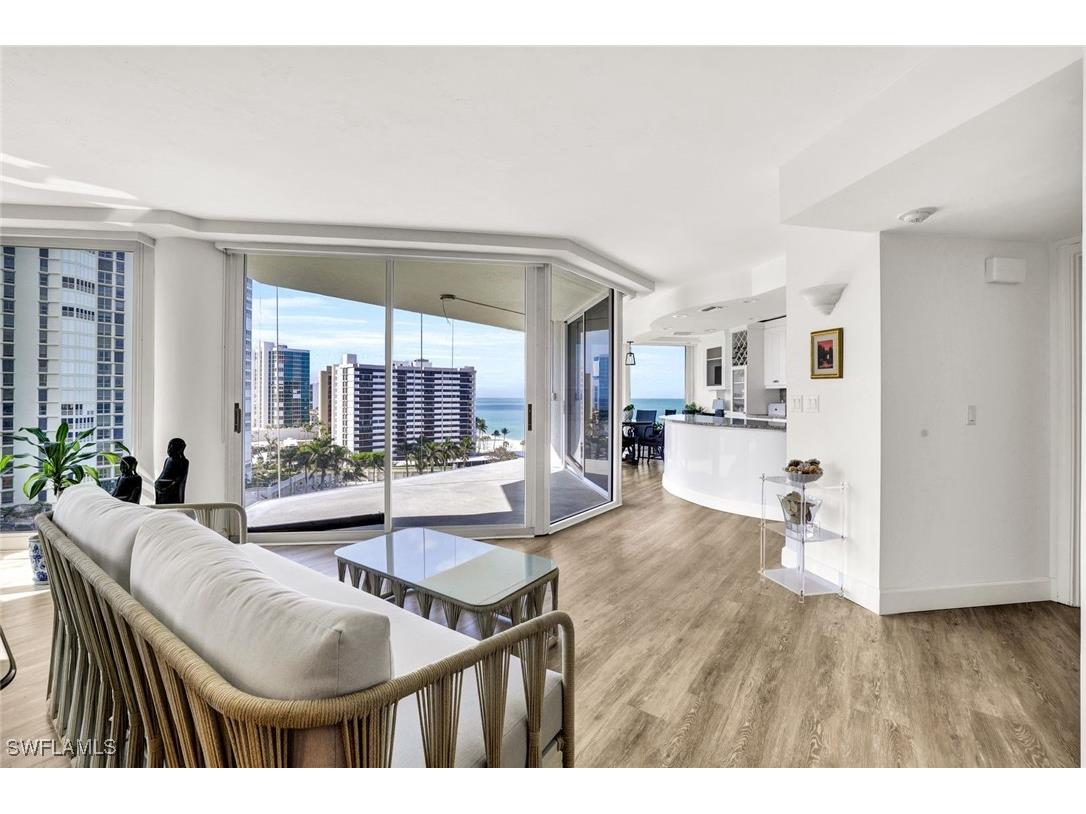 4041 Gulf Shore Boulevard N #1002 Naples FL 34103 225032563 image5