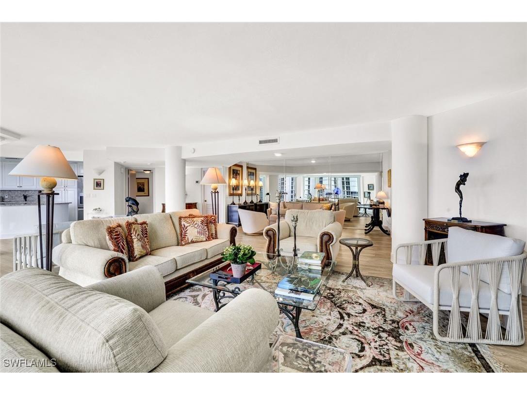 4041 Gulf Shore Boulevard N #1002 Naples FL 34103 225032563 image6