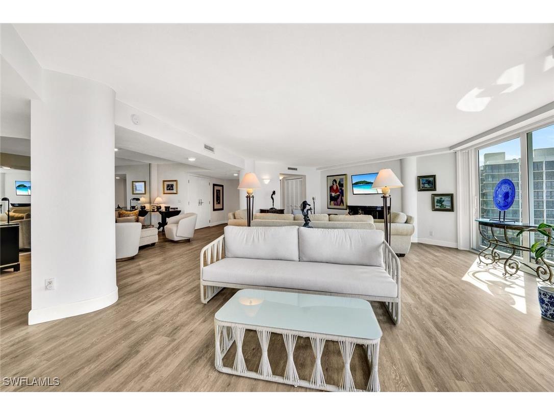 4041 Gulf Shore Boulevard N #1002 Naples FL 34103 225032563 image7