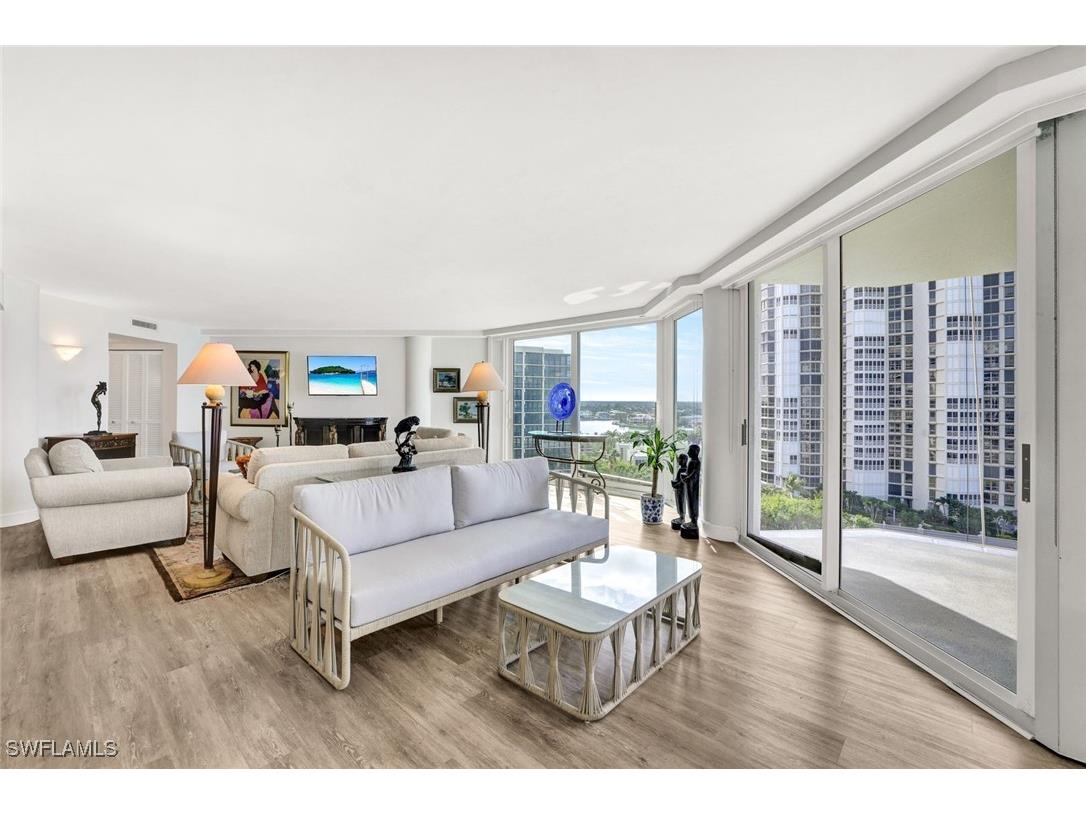 4041 Gulf Shore Boulevard N #1002 Naples FL 34103 225032563 image8