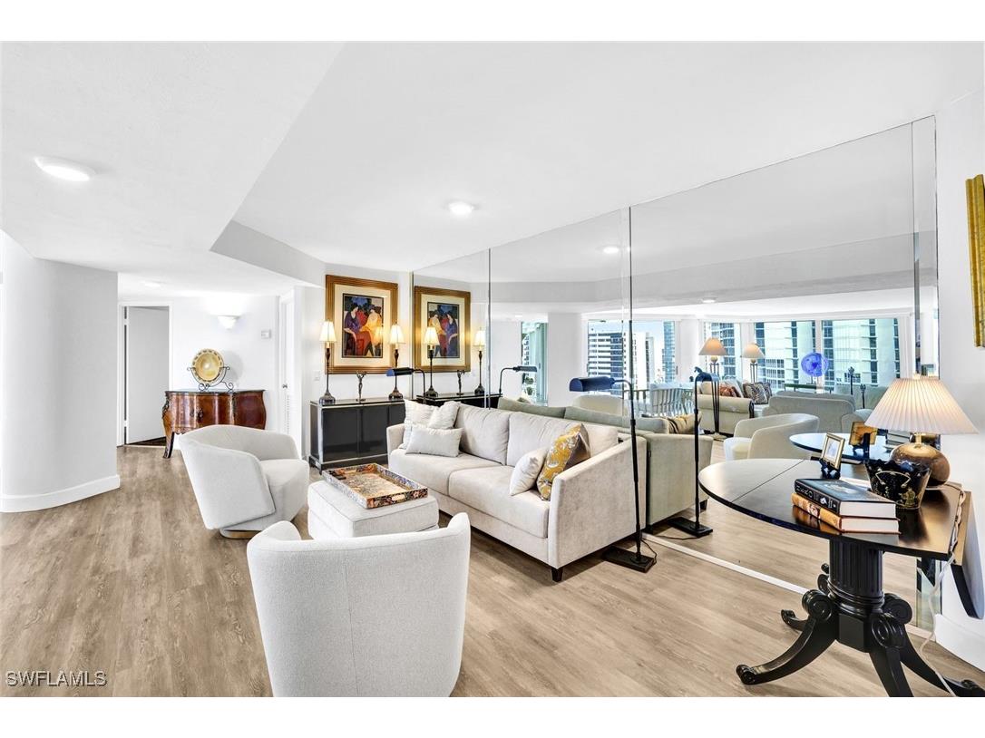 4041 Gulf Shore Boulevard N #1002 Naples FL 34103 225032563 image9