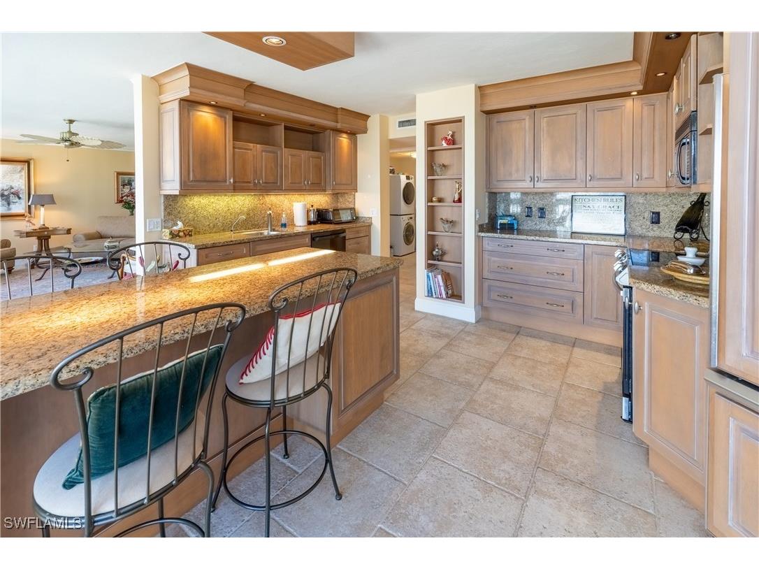 4041 Gulf Shore Boulevard N #1007 Naples FL 34103 225009179 image10