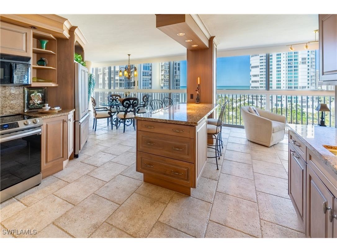 4041 Gulf Shore Boulevard N #1007 Naples FL 34103 225009179 image11