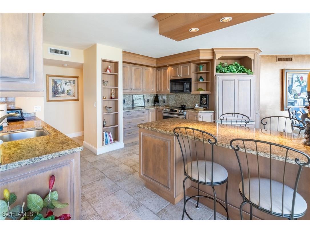 4041 Gulf Shore Boulevard N #1007 Naples FL 34103 225009179 image12