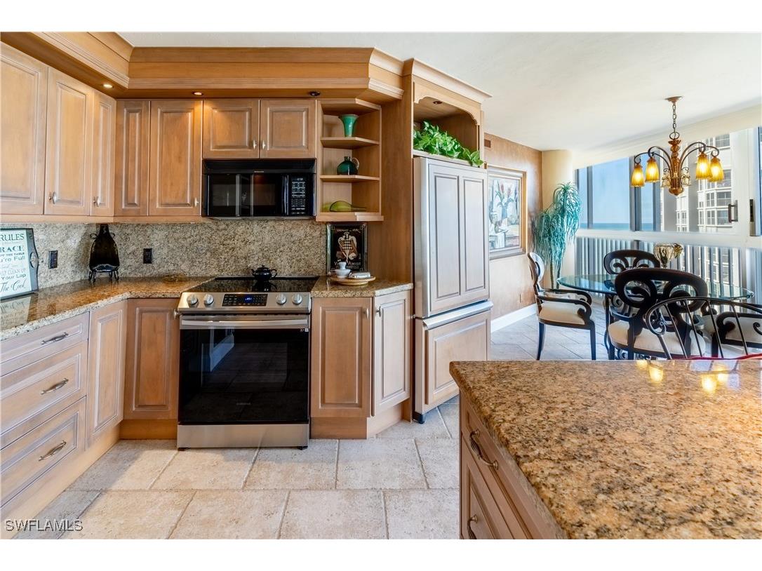 4041 Gulf Shore Boulevard N #1007 Naples FL 34103 225009179 image13