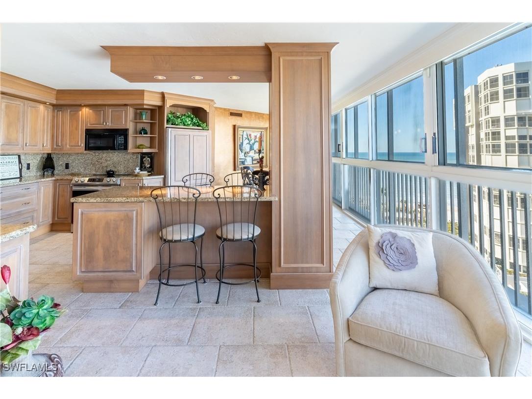 4041 Gulf Shore Boulevard N #1007 Naples FL 34103 225009179 image14