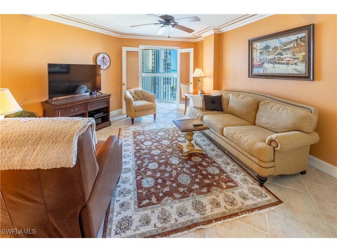 4041 Gulf Shore Boulevard N #1007 Naples FL 34103 225009179 image15